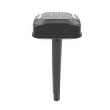 Signal Enhancement Antenna kit for X3-series
