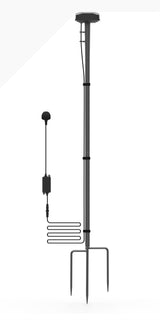 Signal Enhancement Antenna kit for X3-series