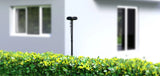 Signal Enhancement Antenna kit for X3-series