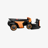 Navimow Terranox Mower