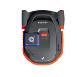 Navimow X3-Series Robot Mower