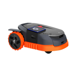Navimow X3-Series Robot Mower
