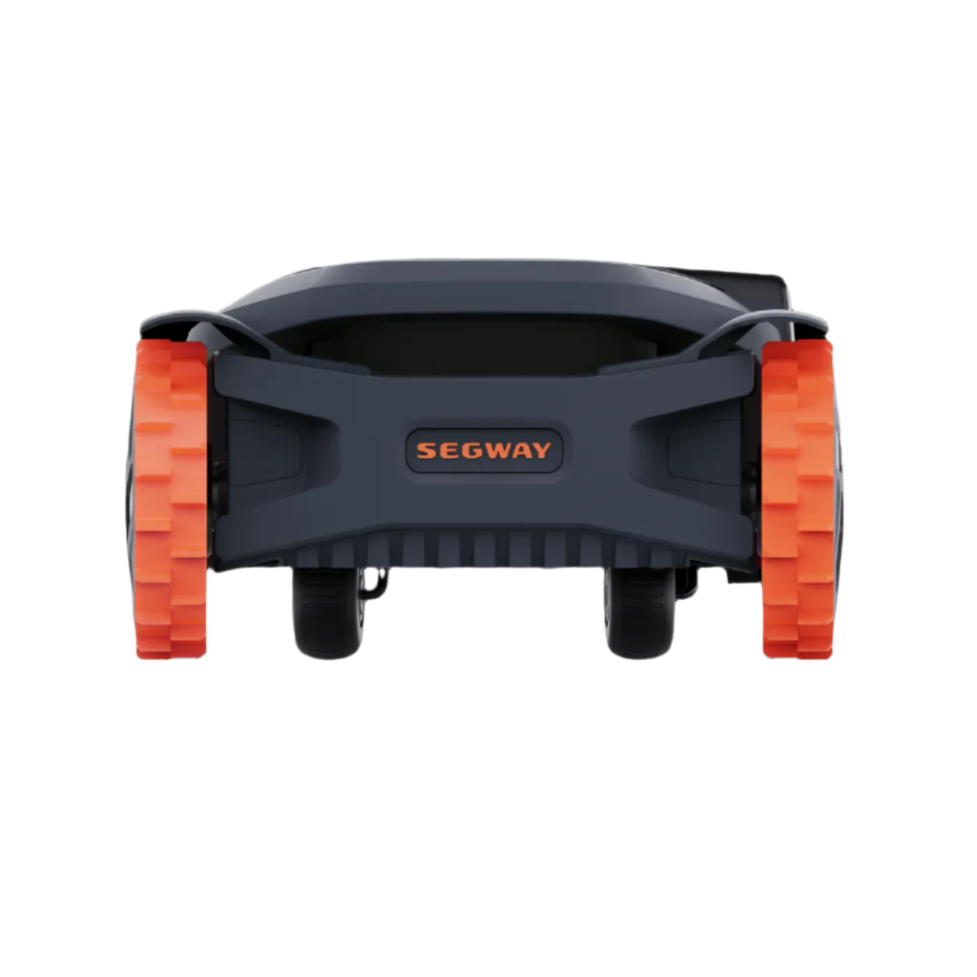 Navimow X3-Series Robot Mower