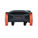 Navimow X3-Series Robot Mower