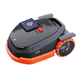 Navimow X3-Series Robot Mower