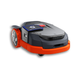 Navimow X3-Series Robot Mower