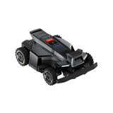 Navimow X4 Robot Mower