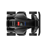 Navimow X4 Robot Mower