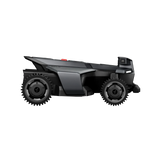 Navimow X4 Robot Mower