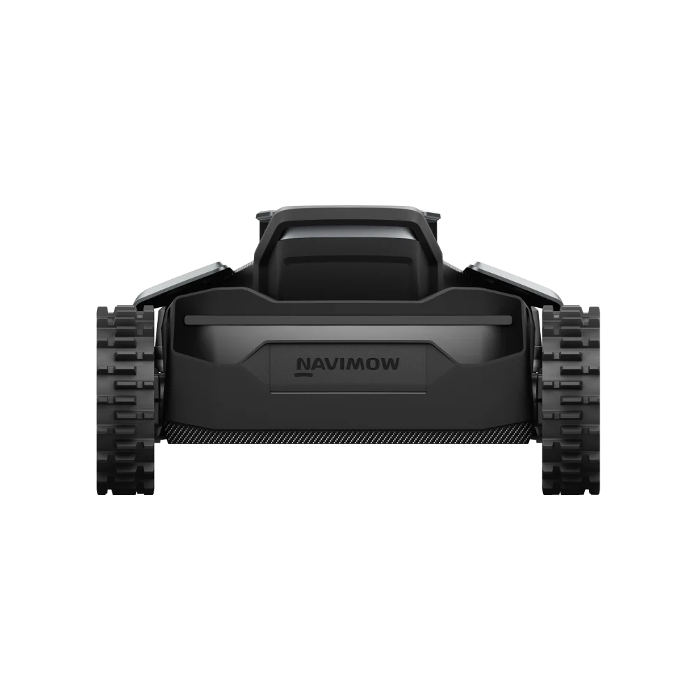 Navimow X4 Robot Mower