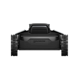 Navimow X4 Robot Mower