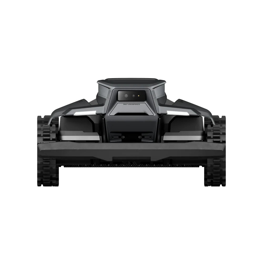 Navimow X4 Robot Mower