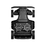 Navimow X4 Robot Mower