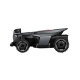 Navimow X4 Robot Mower