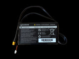 Battery for i105