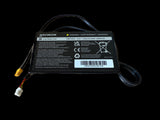 Battery for i105