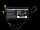 Battery for i108