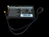 Battery for i108
