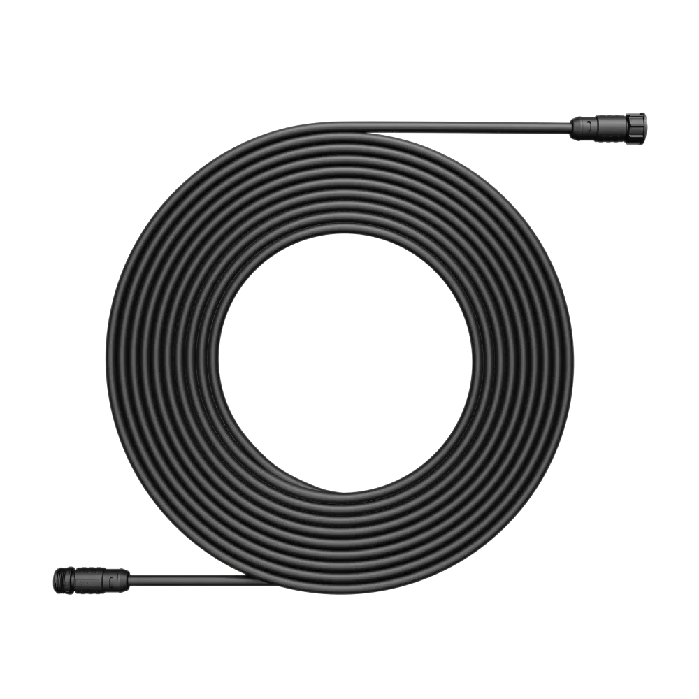 Power Extension Cable (10m)