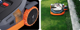 Trimmer for X3-series